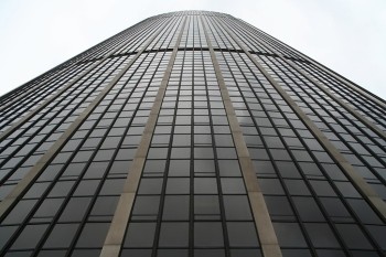 В США составлен список самых уважаемых компаний