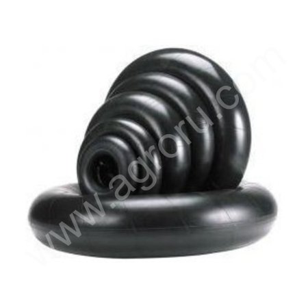 Производство, экспорт, импорт сельскохозяйственной техники