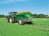 В Самаре состоялась конференция дилеров компании AMAZONE
