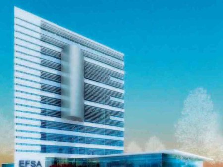 Европа не верит в полезность эстонских биобактерий-пробиотиков