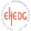 EHEDG заявила о низкой гигиеничности производств