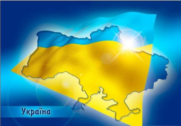 Законопроект принят