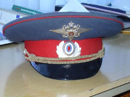 Браконьеры обезврежены