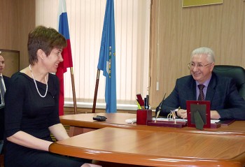 Правила рыболовства должны учитывать местные особенности