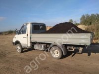 Навоз, чернозем, перегной, биогумус, торф, земля, грунт.