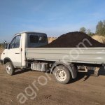 Навоз,чернозем,перегной,биогумус,торф,земля,грунт.