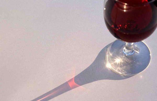 Экспорт вин из Аргентины превысил показатели главного регионального конкурента - Чили