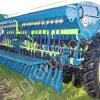 Зерновые сеялки СЗТ, СЗП, СЗ 3,6, 4,0, 5,4 метра MINI/TILL
