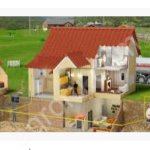 Автономная газификация зерносушилок. Перевод с дизельного топлива на газ.