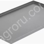 Противни, формы