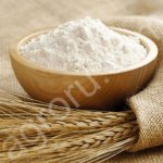 Мука пшеничная общего назначения М 75-23