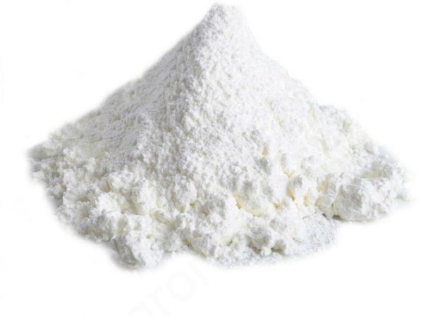 Крахмал картофельный гост без примесей