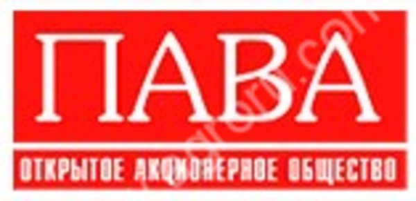Алтайский зернопереработчик планирует охватить мукой «Пава» и «Алтай-Батюшка» 100% розничных магазинов Курска