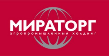 АПХ «Мираторг» подвёл результаты операционной деятельности за 6 месяцев 2012 года