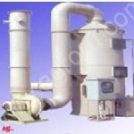 Оборудование пр-ва рыбной муки