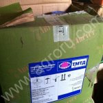 ТМТД протравитель, фунгицид, пестициды, тирам