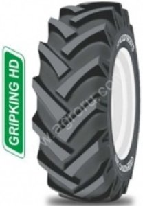S14 Шина бескамерная 16.0/70-20 (405/70-20) Speedways 14PR Gripking HD R-1 TBL