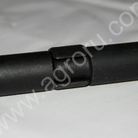 Палец коронки на бульдозер Shantui SD16