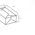 Автомат для фасовки масла и маргарина