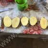 Картофель молодой оптом от производителя