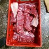 Блочное мясо Гост 31799-2012