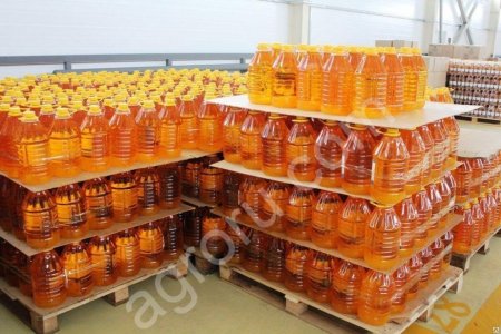 Маслозавод 90 тонн