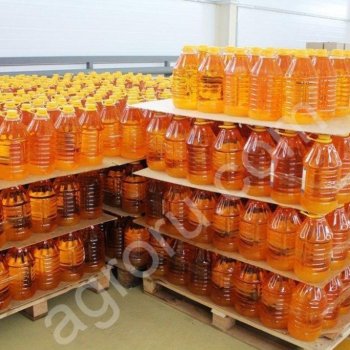 Маслозавод 90 тонн