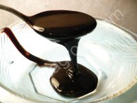 Патока свекловичная (меласса)