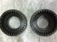 <strong>Запчасти</strong> к трактору Кировец К700А, К701, К702, К744