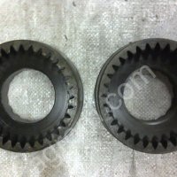 <strong>Запчасти</strong> к трактору Кировец К700А, К701, К702, К744