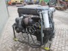 ДВС Двигатель Каминс Cummins QSX 15 для John Deere, Buhler Versatile, CASE, <strong>New</strong> <strong>Holland</strong>