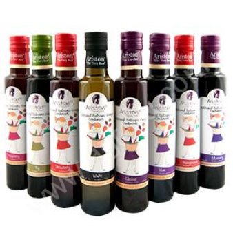 Оливковое масло оптом греческое