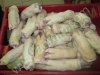 Свиные ноги (передние)