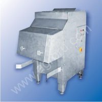 блокорезка ФИА-2, 5