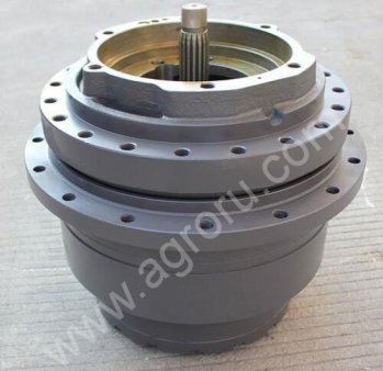 Бортовой редуктор без мотора Volvo EC290, 14592030