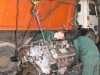 Капитальный ремонт двигателей сельхозтехники и автомобильной техники