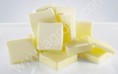 Масло Крестьянское сладко-сливочное