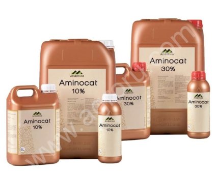 Органо-Минеральные удобрения