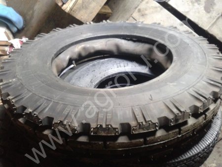 шины на сельхозтехнику мтз, юмз, 7.50-20 , в-103