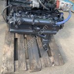 Запчасти на Кировец, МТЗ и ЯМЗ