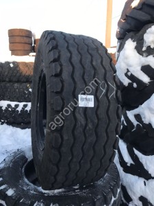 80 3 Nortec