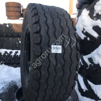 11.5/80-15.3 Nortec