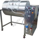 Массажер ВАКУУМНЫЙ МВ-600