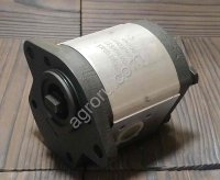 насос Hydro-pack к МТЗ 3522, 2822, 3022, 2522