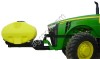 Трактор John Deere модель 8260R Комплект дополнительных ёмкостей