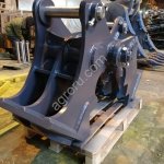 Бетонолом (крашер) механический для экскаватора KOMATSU PC300