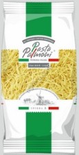 Макароны Вермишель Pasta Palmoni 400гр.