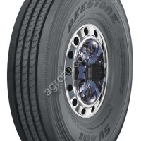 295/80R22.5 18PR DEESTONE SVM/149M M+S 3PMSF TL