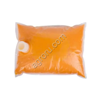 Желток пастеризованный охлаждённый