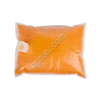 Желток пастеризованный охлаждённый